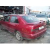 seat toledo (1l) del año 1998
