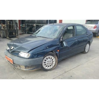 alfa romeo 146 del año 1998