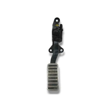 POTENCIOMETRO PEDAL 3274003100 