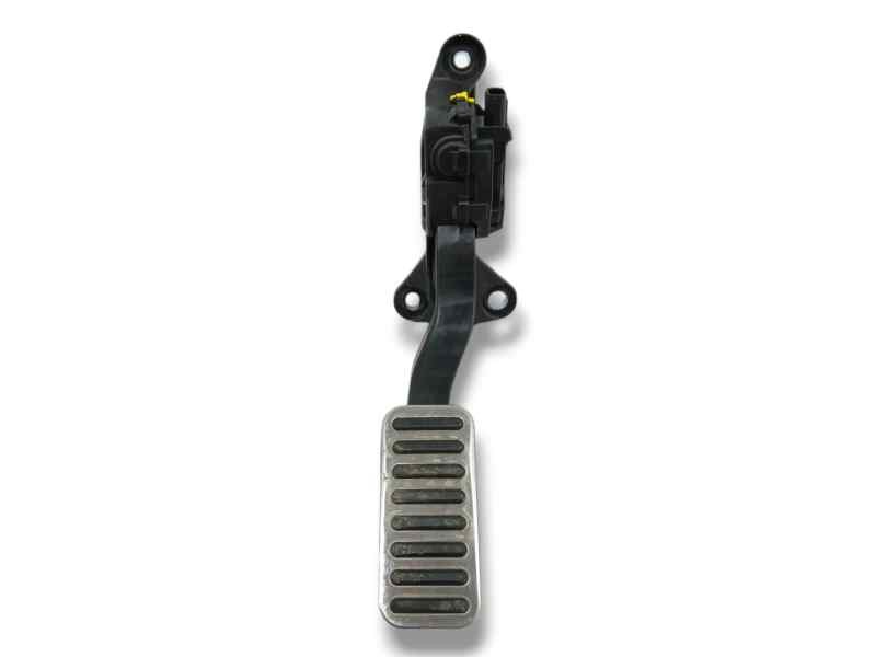 Recambio de potenciometro pedal para kia niro e-niro drive referencia OEM IAM 3274003100 Recambio de potenciometro pedal para kia niro e-niro drive referencia OEM IAM 3274003100
