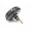 Recambio de servofreno para volvo s40 berlina 1.6 cat referencia OEM IAM 30884422  