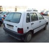 fiat uno (146) del año 1991