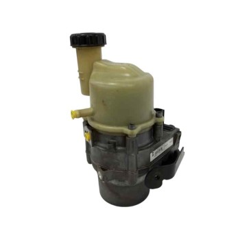 Recambio de bomba direccion para dacia sandero 0.9 tce cat referencia OEM IAM 491108089R  