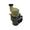 Recambio de bomba direccion para dacia sandero 0.9 tce cat referencia OEM IAM 491108089R  