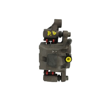 Recambio de pinza de freno delantera derecha para yamaha fz 1 / fz 6 fazer fz 6 s2  (rj14) referencia OEM IAM 5VX2580U0000  