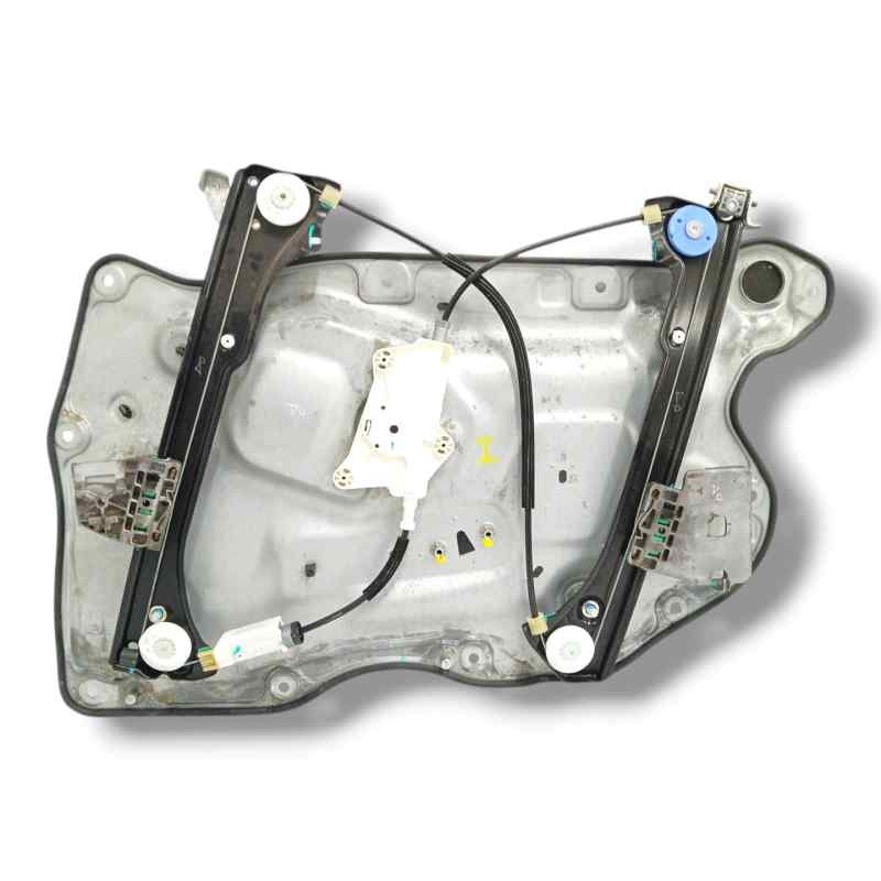 Recambio de elevalunas delantero izquierdo para nissan 370z coupé (z34) nismo 3.7 referencia OEM IAM 915517205 SIN MOTOR Recambio de elevalunas delantero izquierdo para nissan 370z coupé (z34) nismo 3.7 referencia OEM IAM 915517205 SIN MOTOR