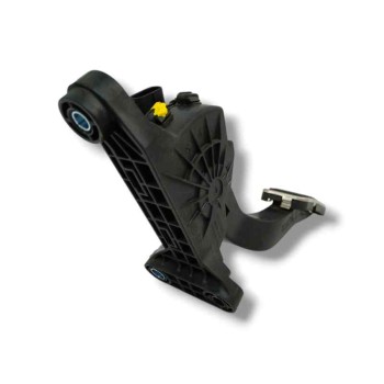 Recambio de potenciometro pedal para kia niro e-niro drive referencia OEM IAM 3274003100  