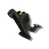 Recambio de potenciometro pedal para kia niro e-niro drive referencia OEM IAM 3274003100  