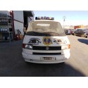 VOLKSWAGEN T4 BUS (MOD. 1991)