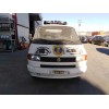 volkswagen t4 bus (mod. 1991) del año 1996