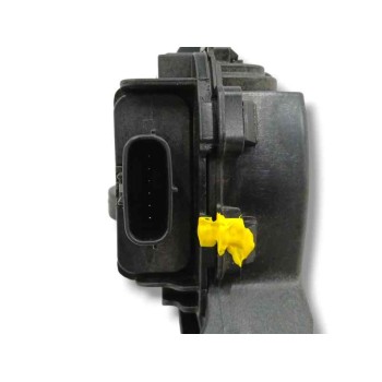 Recambio de potenciometro pedal para kia niro e-niro drive referencia OEM IAM 3274003100  