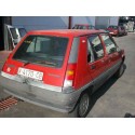 RENAULT 5 (B/C40)