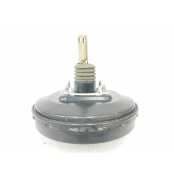 Recambio de servofreno para volvo s40 berlina 1.6 cat referencia OEM IAM 30884422  