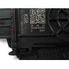 Recambio de potenciometro pedal para kia niro e-niro drive referencia OEM IAM 3274003100  