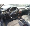 audi a6 berlina (4b2) del año 2000