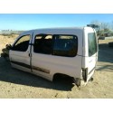 PEUGEOT PARTNER (S2)