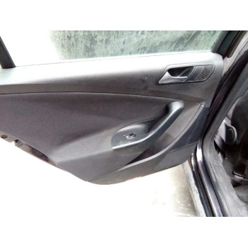 volkswagen passat b6 (3c2) del año 2010