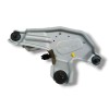 Recambio de motor limpia trasero para kia niro e-niro drive referencia OEM IAM 98700G5000  