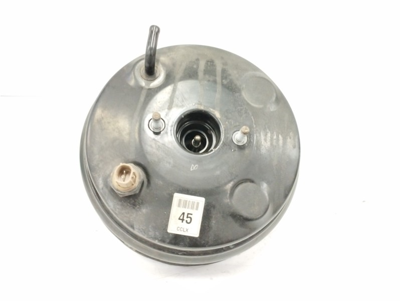 Recambio de servofreno para kia sportage 2.0 crdi referencia OEM IAM Recambio de servofreno para kia sportage 2.0 crdi referencia OEM IAM
