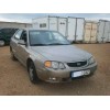 kia shuma ii del año 2004