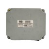 Recambio de modulo electronico para lexus rx 3.3 v6 24v cat referencia OEM IAM 8679248160 51611012480 