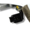Recambio de motor limpia trasero para kia niro e-niro drive referencia OEM IAM 98700G5000  