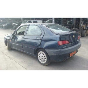 alfa romeo 146 del año 1998
