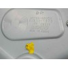 Recambio de motor limpia trasero para kia niro e-niro drive referencia OEM IAM 98700G5000  