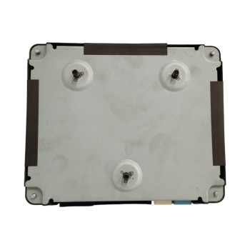 Recambio de modulo electronico para lexus rx 3.3 v6 24v cat referencia OEM IAM 8679248160 51611012480 