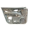 Recambio de guarnecido puerta delantera derecha para nissan qashqai ii (j11, j11_) 1.5 dci referencia OEM IAM 809104EA1A 80900HP