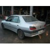 peugeot 306 berlina 3/4/5 puertas (s2) del año 1998