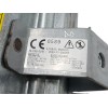 Recambio de airbag delantero derecho para toyota avensis berlina (t25) 2.0 turbodiesel cat referencia OEM IAM 0589P1000907  