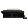 Recambio de centralita airbag para citroën c4 picasso 1.2 12v e-thp referencia OEM IAM 9807547380 620644600 