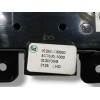 Recambio de interruptor para kia niro e-niro drive referencia OEM IAM 93250G5000 AJUSTE DE ASIENTO DELANTERO IZQUIERDO 