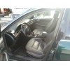 audi a6 berlina (4b2) del año 2000