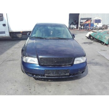 audi a4 berlina (b5) del año 1997