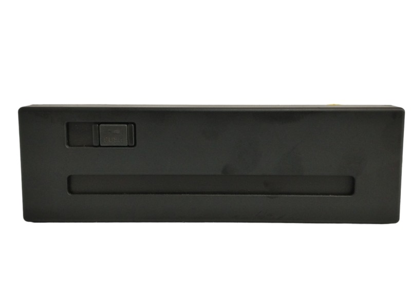 Recambio de sistema navegacion gps para lexus rx 3.3 v6 24v cat referencia OEM IAM 8684148060  