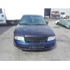 audi a4 berlina (b5) del año 1997