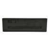 Recambio de sistema navegacion gps para lexus rx 3.3 v6 24v cat referencia OEM IAM 8684148060  