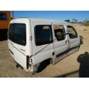 PEUGEOT PARTNER (S2)