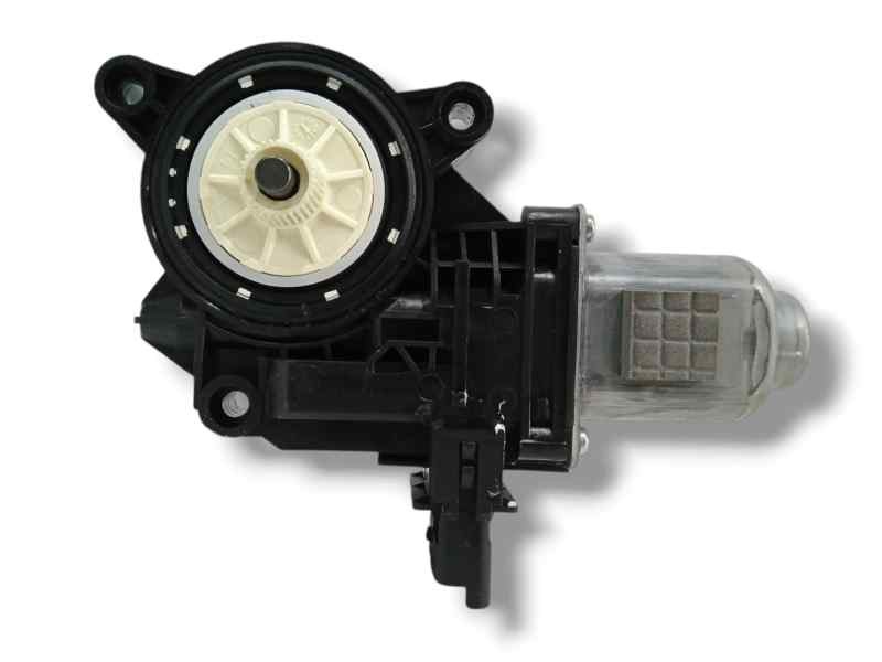 Recambio de motor elevalunas delantero izquierdo para kia niro e-niro drive referencia OEM IAM 82450G5010 Recambio de motor elevalunas delantero izquierdo para kia niro e-niro drive referencia OEM IAM 82450G5010