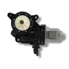 Recambio de motor elevalunas delantero izquierdo para kia niro e-niro drive referencia OEM IAM 82450G5010  