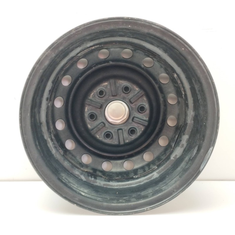 LLANTA J16X7JJ 6H 6X139 7