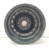 Recambio de llanta para mitsubishi l200 / triton (kj_, kk_, kl_) 2.2 di-d 4wd referencia OEM IAM 4250G400 J16X7JJ 6H 6X139 , 7