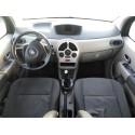 RENAULT MODUS