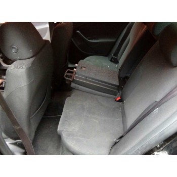 volkswagen passat b6 (3c2) del año 2010