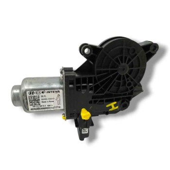 Recambio de motor elevalunas delantero izquierdo para kia niro e-niro drive referencia OEM IAM 82450G5010  
