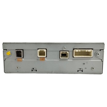 Recambio de sistema navegacion gps para lexus rx 3.3 v6 24v cat referencia OEM IAM 8684148060  