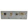 Recambio de sistema navegacion gps para lexus rx 3.3 v6 24v cat referencia OEM IAM 8684148060  