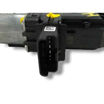 Recambio de motor elevalunas delantero izquierdo para kia niro e-niro drive referencia OEM IAM 82450G5010  